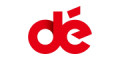 Depow